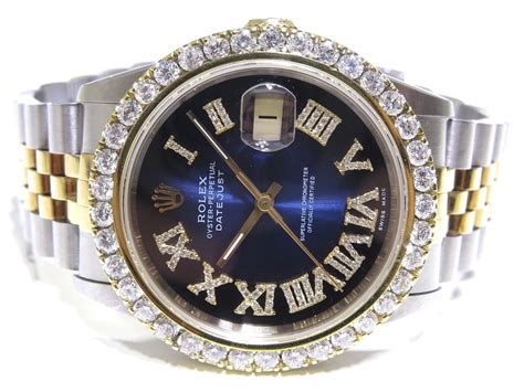 most expensive rolex datejust|Rolex Datejust 36mm price.